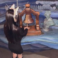 ちび (@felis_chibimaru) 's Twitter Profile