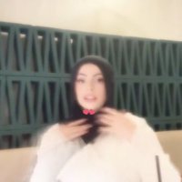 lanaa (@lanaisa05) 's Twitter Profile Photo lanaa (@lanaisa05) 's Twitter Profile Photo