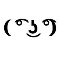 Johson Jacks ( ͠° ͟ʖ ͡°) (@iskendrrr90) 's Twitter Profile