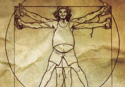 tomek830420's profile picture. 