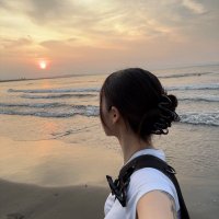 🍚 (@ivuivu0215) 's Twitter Profile
