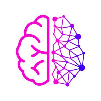 Cortex Club is a unique educational forum at the University of Oxford dealing with cutting-edge topics and significant, challenging issues in neuroscience.