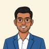 learnrobotix's profile picture. Product Lead at Finstein | My Views