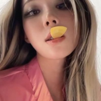 yerbapercocet's profile picture. 