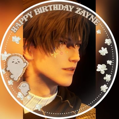 lewnm0nt's profile picture. ELE/DELE | Falando sobre jogos, anime e minhas obsessões recentes | 23 yo