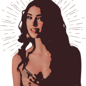 VintageBrn's profile picture. ᅠ⠀
╮ ɢᴏᴏᴅʙʏᴇ  ᴍᴇᴀɴs  ғᴏʀᴇᴠᴇʀ  , sᴇᴇ  ʏᴏᴜ  ʟᴀᴛᴇʀ  ᴍᴇᴀɴs  ᴛᴇᴍᴘᴏʀᴀʀʏ   .⠀ .͟╰
ᅠ⠀