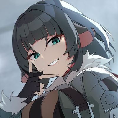 デイドリームジェネレーション 馬渡松子 - デイドリーム ジェネレーション (幽☆遊☆白書の