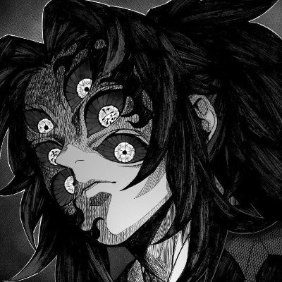 Nqdoms's profile picture. nerd yter https://t.co/Borm4BW0eD