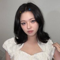 jo is seeing twice again on oct! (@jeongyeonscart) 's Twitter Profile Photo jo is seeing twice again on oct! (@jeongyeonscart) 's Twitter Profile Photo