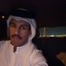 ناصر الهاجري (@nmalshahwanii) Twitter profile photo ناصر الهاجري (@nmalshahwanii) Twitter profile photo