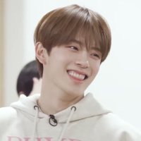 sof 🧸| yoo kangmin promoter (@kangminverse) 's Twitter Profile