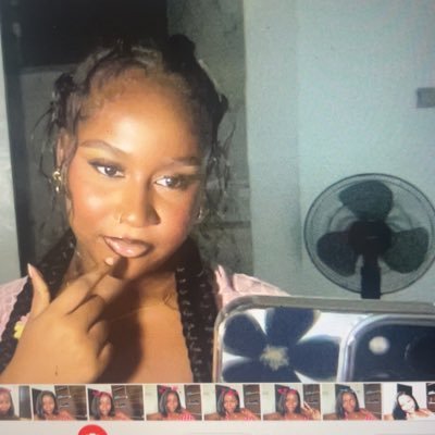 bigwumz's profile picture. director & writer