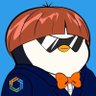 Churro808's profile picture. community manager @OffchainLabs. Helping @Arbitrum builders win 😤
