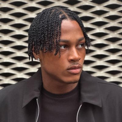 cvalli0's profile picture.