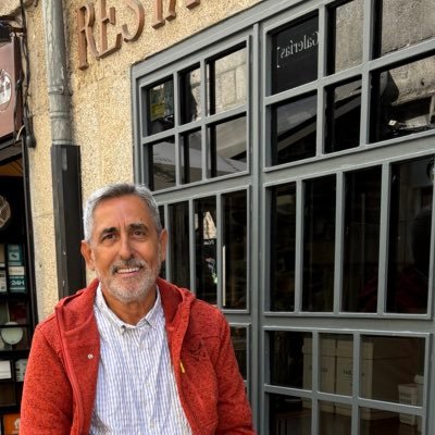 Pedir disculpas no significa nada, si continuas haciéndo lo mismo 🍀🍀