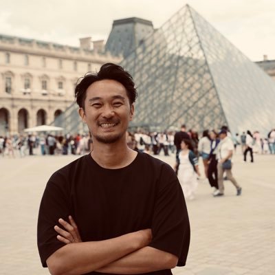 nobuto221's profile picture. 目標は300年以上続く年商1兆円企業を8社つくりそれをHD会社化します。分野はRestaurant, Logistic, Agriculture, Hotel, E-commerce, Education、Africa、Entertainmentです(^^)