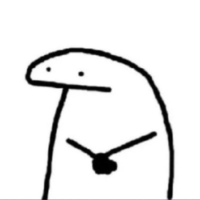 iknowzoesecrets's profile picture. เฟบ/ฟอลก่อนเดม ขอแอคหลัก/ดูรีวิว/ถ่ายเพิ่มเติมได้ทั้งหมดค่ะ รบกวนค่อยทักตอนสนใจจะซื้อจริงๆเท่านั้นนะคะ🙇🏻‍♀️