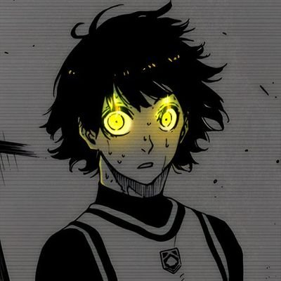 Zukey Profile