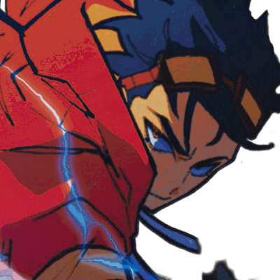 𝐓𝐡𝐞 𝐊𝐢𝐧𝐠 𝐨𝐟 𝐌𝐚𝐜𝐡𝐢𝐧𝐞𝐬
𝗘𝗩𝗢 of #Oversoul🌹
𝑻𝒉𝒆 𝑻𝒉𝒓𝒊𝒍𝒍'𝒔 𝒐𝒇 𝑶𝒏𝒆'𝒔 𝑾𝒐𝒓𝒕𝒉 @AbnormaiBeast