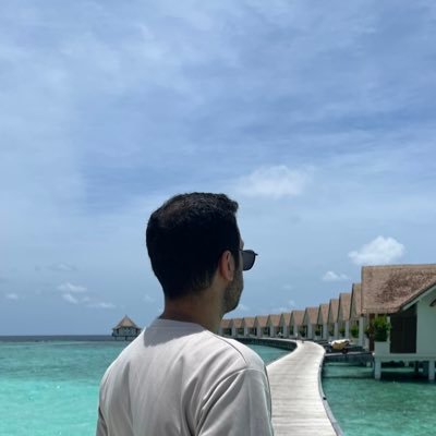 i_Aldeeri's profile picture. طبيب باطنة متدرب | المدينة الطبية 
بجامعة الملك سعود
 I do differential Dx for a living 
حسابي الطبي @IbraheemAldeeri