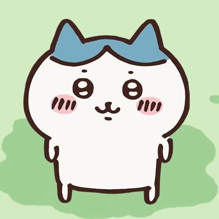 jer50ery's profile picture. 