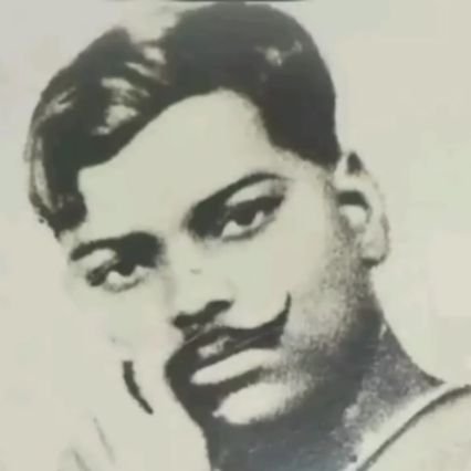 siddharth23803's profile picture. DU 25