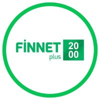 Finnet2000 (@thejmacdougall) 's Twitter Profile