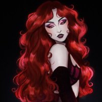 Tessa🦋🦊 (@valkyriereader) 's Twitter Profile Photo Tessa🦋🦊 (@valkyriereader) 's Twitter Profile Photo
