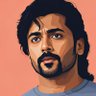 ThookiSollu's profile picture. நீங்க இப்ப தான் வரலாற்றுலயே சரியான ஒருத்தன சந்திக்கீறீங்க..

Vice President of SKFC Meenjur