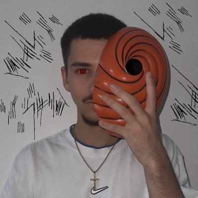 nDittoTTV's profile picture. Content Creator / Entertainer