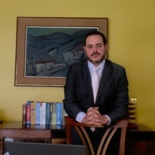 David_R40's profile picture. ⚽ Stadium dreams  
🎮 Lobby nights  
🎬 Cinema days  
🔥 Adrenaline highs  
🌍 Forever vibes