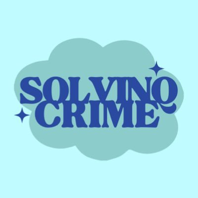 the unofficial home of your favourite crime dramas ‧₊˚✩