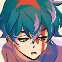 TANABATASJ0Y's profile picture. ☁︎︎ ~ " Hey, if you love me then love me, if you hate me then hate me. " 7 • 12 • 24♥︎!!! MATCHINWITH MYSWEETBOY♥︎♥︎♥︎♥︎