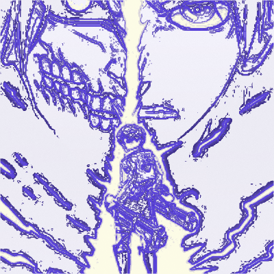 AmandaColl81361's profile picture. CEO of not selling. $ANITA to the moon 🚀