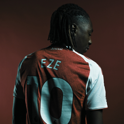 onetouchfutball's profile picture. Student of the game. 
Built an AI powered FPL Predictor app.