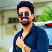 احمد ادريس (@ahmed__1998_n) 's Twitter Profile