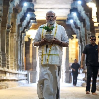 Chotu1736484's profile picture. JAI NTR