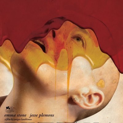 lamyourmother's profile picture. anora and bugonia truther