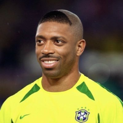 doffyDonquijote's profile picture. 