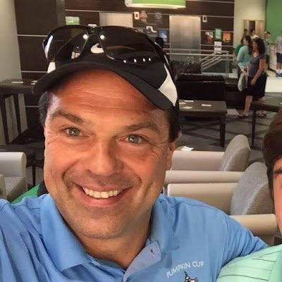 Richard_Th40's profile picture. 🎮 Gamer soul  
⚽ Football heart  
🎬 Movie brain  
🔥 Passion blood  
🌌 Dream eyes