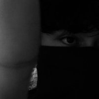 pang🧍🏻 (@io_james_) 's Twitter Profile