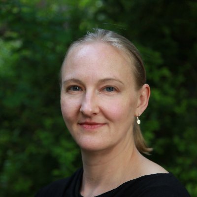 I study early modern Catholic women and their patronage of art & architecture, mostly Flemish. I also do developmental editing: https://t.co/ZHGH8BKdzG