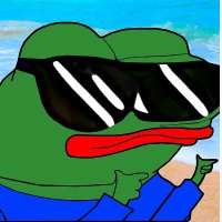 Fomo Sapien (Island/Arc) 🌴 (@realfomosapien) 's Twitter Profile Photo