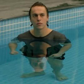 sadeceCANtamam's profile picture. bir miktar herbokolog