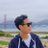 GeekPlux