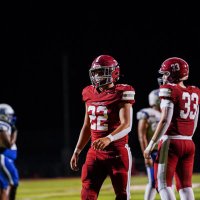 Alex Assantes (@aassantes2026) 's Twitter Profile Photo Alex Assantes (@aassantes2026) 's Twitter Profile Photo