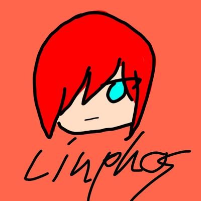 リンフォスさんのプロフィール画像