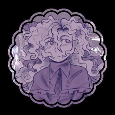 pfp By LameMummy59... :-)
transMasc BoyFreak
he/it No They -_-
multiFandomm...
i Am a MINOR i Do not have a JOB
@PRIVATETOWN
https://t.co/Ddrb8SzANM