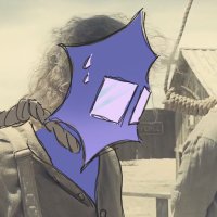 3RR0R 🔌💥 (@error_of_scream) 's Twitter Profile