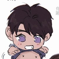苹果园 (@9applefarm) 's Twitter Profile Photo 苹果园 (@9applefarm) 's Twitter Profile Photo